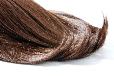Как правильно обесцветить волосы в домашних условиях: советы по осветлению  волос дома самостоятельно