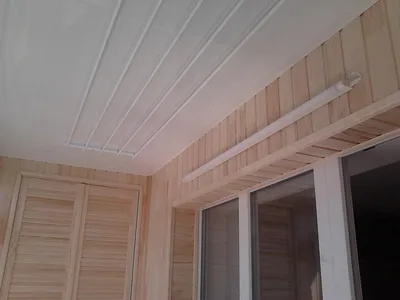 Отделка балкона пробкой — оптимальное решение с учетом сложных условий  эксплуатации: резкие перепады влажности, низкая или экстремально… |  Instagram