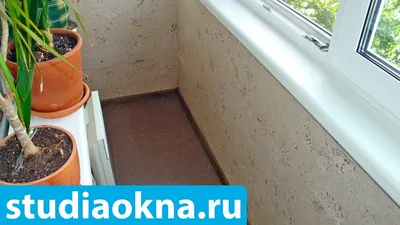 IDBALKON - Ремонт и строительство, Ремонт и установка окон и балконов,  Изготовление окон, Минск на Яндекс Услуги