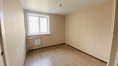 Ремонт и отделка квартир под ключ в Москве и Московской области - АртСтрой