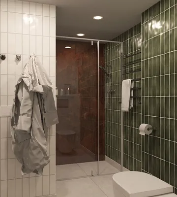 Ремонт туалета дешево и красиво: 80 фото с бюджетными идеями | ivd.ru
