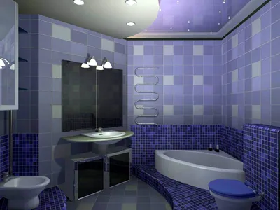 Мраморная плитка в ванной: 64 фотоидеи оформления интерьера | ivd.ru