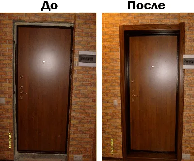 Входная дверь Морра 3К с зеркалом (Орех каньон коньяк + Черный кварц / Орех  каньон коньяк) купить с установкой в EnterDoor.ru