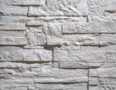Купить камень декоративный безенгийская стена арт.1-27-52 (0,76 м2/уп) по  оптимальной цене. Строительные материалы оптом и в розницу с доставкой