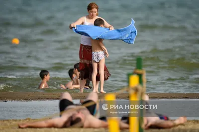 Баку Пляж Бельгях с Детьми на Машине. Азербайджан. Каспийское Море - YouTube