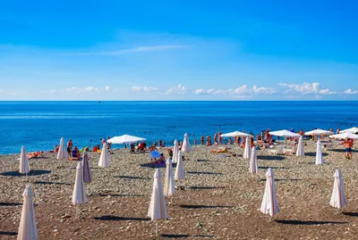 Экраноплан \"Лунь\" в Дербенте - история, фото, видео, как добраться