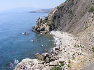 Отдых в Рыбачьем. РИВЬЕРА-РЫБАЧЬЕ отель прямо на пляже Отдых в Крыму 2024 -  жильё в Крыму без посредников