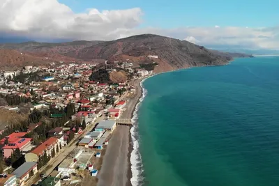 Рыбачье 2023, Крым – подробнее о курорте с фото и видео