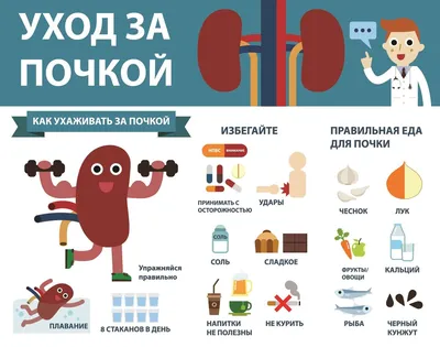 Отек лица: причины и методы устранения - Клиника \"Отражение\"