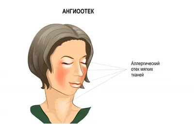 Аптека Миницен - заказ лекарств через интернет