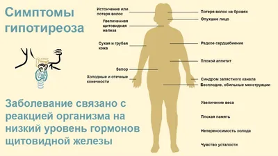 Особенности коррекции носослезной борозды у пациенток с эндокринопатиями -  Beauty Expert