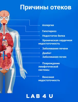 https://medikom.ua/ru/stacionar-kiev-obolon/plasticheskaya-hirurgiya-kiev/blefaroplastika/