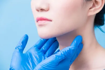 Чистка лица у косметолога | Le Bar Clinic