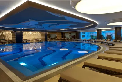 ЛУЧШИХ отелей Delphin Hotels в Анталии, Турция - Tripadvisor