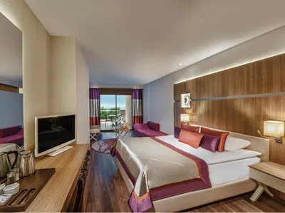 Turkey Holidays EXTREMELY GREAT HOTEL All Inclusive! Delphin Botanik Resort  Platinum 5 ALANYA 2020 - YouTube