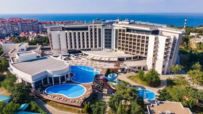 METROPOL Гранд Отель Геленджик | Отель Кемпински Геленджик | Grand Hotel  Kempinski Gelendzhik | Отель Кемпински Геленджик 5* | Кемпински Геленджик | Отель  Кемпински Геленджик официальный сайт брониров