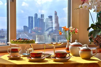 GOLDEN RING HOTEL MOSKAU 5* (Russland) - von € 49 | HOTEL-MIX