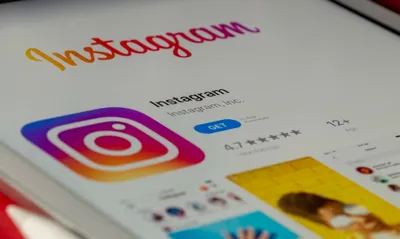 Как оформить профиль в Instagram правильно и красиво / Skillbox Media