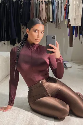 Дизайн постов для профиля Instagram