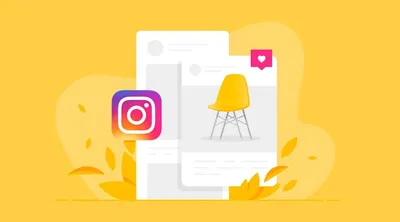 Как скачать фото из Instagram на любое устройство - Лайфхакер