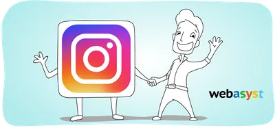 Как сохранить все данные из Instagram? - Rozetked.me