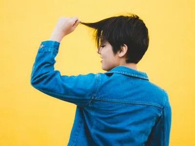 Как открыть интернет-магазин в Instagram – руководство для начинающих от  Elit-Web