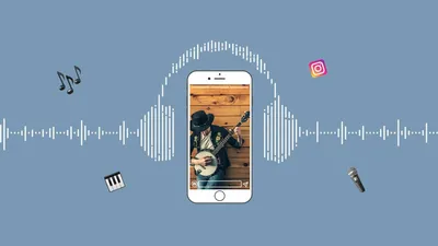 Продвижение в Instagram самостоятельно