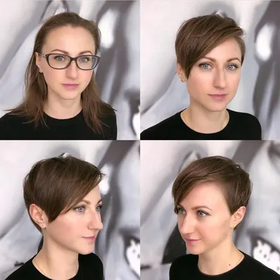 Как часто нужно стричь волосы: советы парикмахеров, популярные вопросы