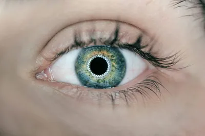 Лечение Отслоения Сетчатки Глаза в Турции | ТОП 3 Клиник