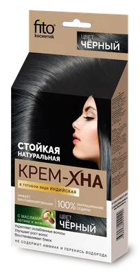 Стойкая крем-краска для волос Palette N1 (1-0) Чёрный, защита от вымывания  цвета, 110 мл - отзывы покупателей на Мегамаркет | краски для волос 2643833
