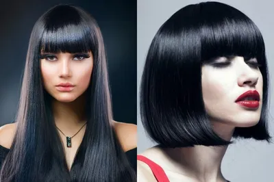 500 мл натуральный черный цвет волос постоянный цвет шампунь длительный  травяной белый краситель для волос шампунь для женщин профессиональный уход  | AliExpress