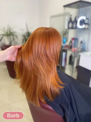 Светло русый цвет волос (92 фото) - покраска волос краской в палитру русого  с пепельным оттенком, коричневого, натурального русого