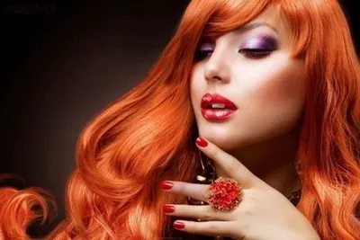 Крем-краска для волос Only Bio COLOR 5.46 Медно-рыжий 115мл в интернет  магазине Baza57.ru по выгодной цене 169 руб. с доставкой