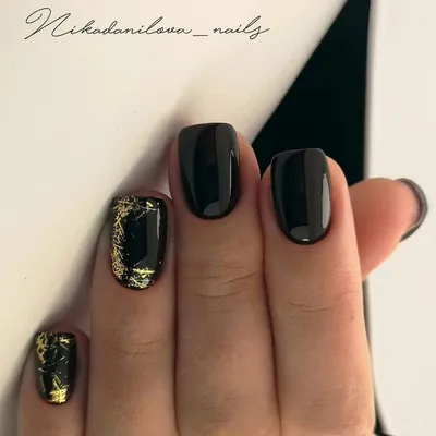 Осенние новинки от CND Shellac