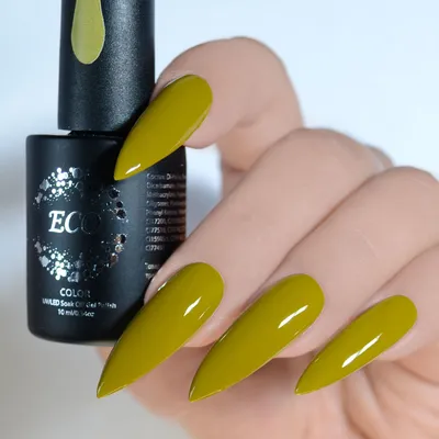 CND Shellac Power Polish - Гель-лак для ногтей: купить по лучшей цене в  Украине | Makeup.ua