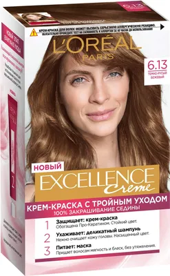 dark blonde natural blond light brown hair hair color 2018 русый цвет волос  темно русый цвет светло рус… | Цвет волос, Современные стрижки, Цвета волос  у блондинок