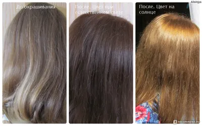 Краска для волос Garnier \"Color Sensation,Роскошь цвета\",оттенок  6.0,Роскошный темно-русый,2 шт, цвет: бежевый, GA002LWDTFY3 — купить в  интернет-магазине Lamoda