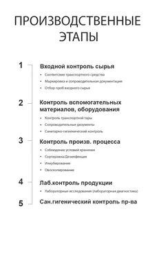 Овоскопирование перепелинных яиц: режимы, периоды, как понять, что яйцо  бракованное