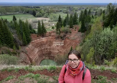 Изумрудное озеро \"Морской глаз\" | Твой альтернативный гид | Дзен