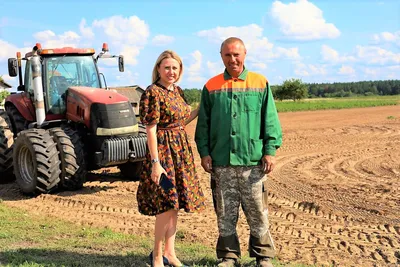 Технология выращивания озимого рапса в Украине. Озимый рапс: особенности  выращивания и удобрения