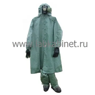 Озк — стоковые фотографии и другие картинки Радиационно-защитный костюм -  Радиационно-защитный костюм, Антракс, Бактерия - iStock