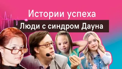 Синдром любви». Светлый вечер с певицей Светланой Феодуловой (20.03.2019) -  Радио ВЕРА