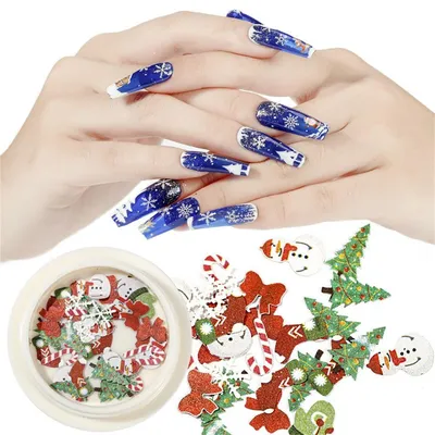 Металлические стразы-бабочки для ногтей, 30 шт., маленькие серебряные 3D  бабочки для дизайна ногтей, подвески для ногтей, серебристые золотые  бабочки для ногтей, сделай сам | AliExpress