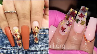 Нюдовый блестящий маникюр стразы на ногтях | Nails, Beauty