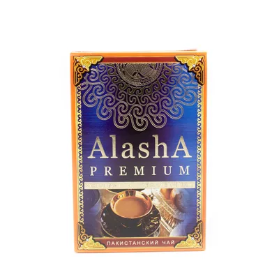 Пакистанский чай | Almaty