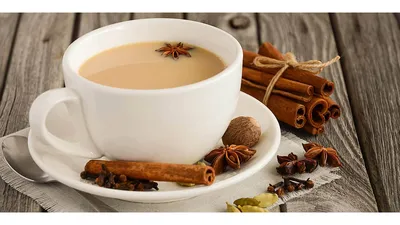 Чай Al-Hadiya(Пакистанский) с ложкой 250 гр 1/40 шт (Артикул. 126051560)