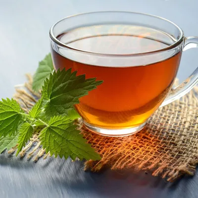 Пакистанский чай и другие подкрашенные чаи | Путевые заметки чайного клоуна  | Дзен