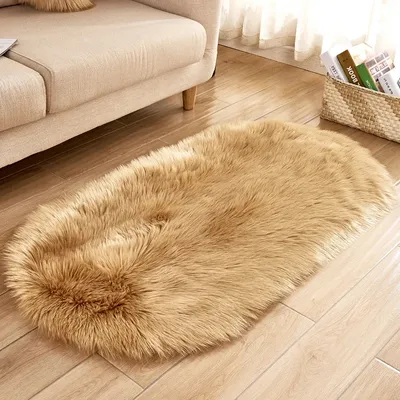 Hand Braided Jute Oval Rug 3x4 Feet Area Rug Bedroom Decor Floor Carpet Rag  Rugs | eBay
