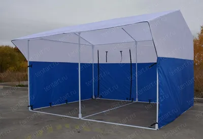 торговая палатка 1.5х1,5 м купить цена грн, палатка для рынка купить  наложенным платежём, купить торговую палатку в украине | PROMO ZP
