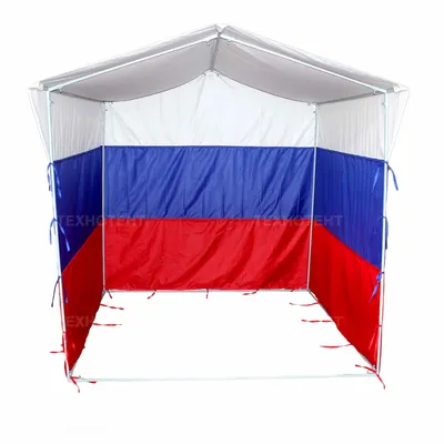 Торговая палатка 3х2. В тенті 4 молніі. (ID#1406824899), цена: 3000 ₴,  купить на Prom.ua